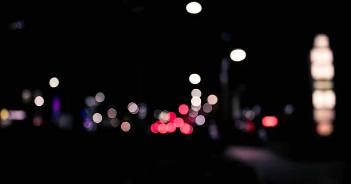 iPhone 15 Renk Seçenekleri ve Trendleri: Kişisel Tarzınızı Yansıtan Yeni Renkler