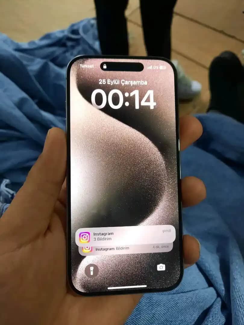 iPhone 15 Takas Rehberi: Elektronik ve Aksesuar Dünyasında Yeni Fırsatlar