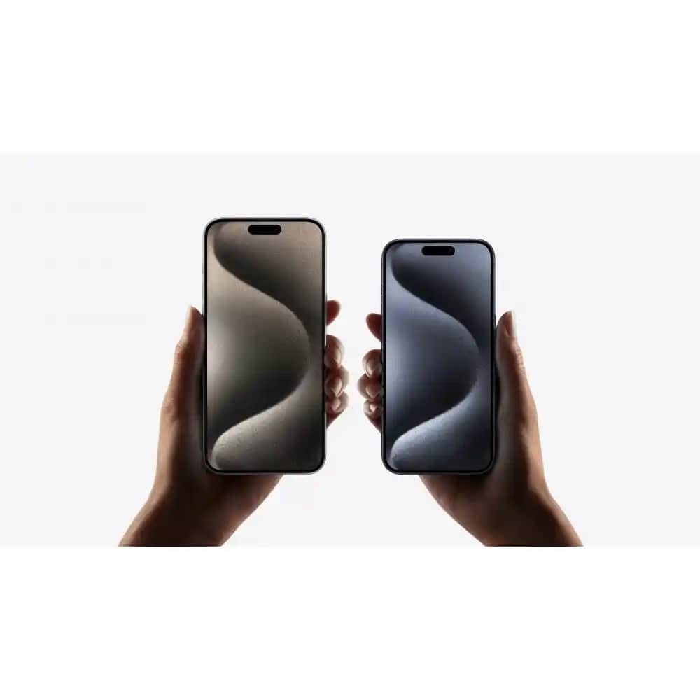 iPhone 15 Taksit Seçenekleri ve Finansman Yöntemleri Rehberi