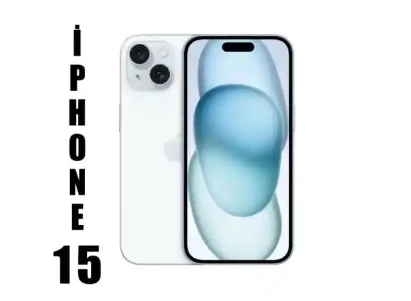 iPhone 15 Taksitli Satın Alma Rehberi: En Güncel Fırsatlar ve Avantajlar