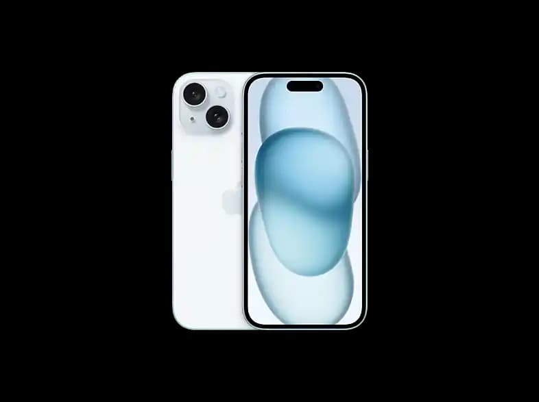 iPhone 15 ve Elektronik Aksesuarlarıyla Güncel Teknoloji Trendleri Media Markt'ta