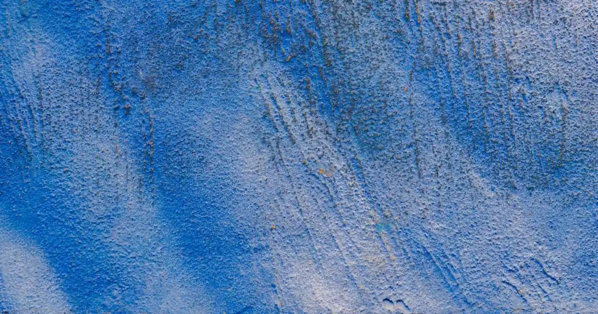 iPhone 15 Yan Tuşu: Yeni Nesil Tasarım ve Çok Yönlü Fonksiyonellik Özellikleri