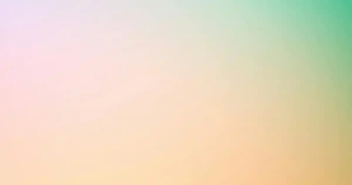 iPhone 16 Özellikleri ve Piyasa Durumu: Güncel Tasarım ve Teknoloji Yenilikleri