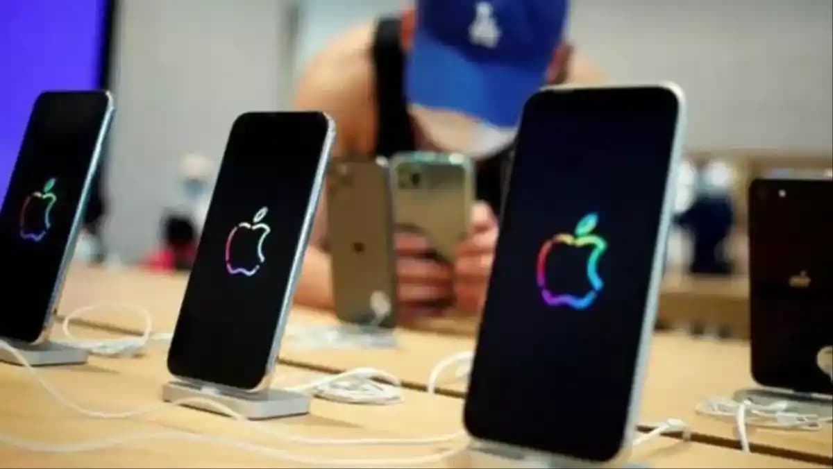 iPhone 16 Serisi ve Teknolojideki En Son Gelişmeler Hakkında Güncel Bilgiler