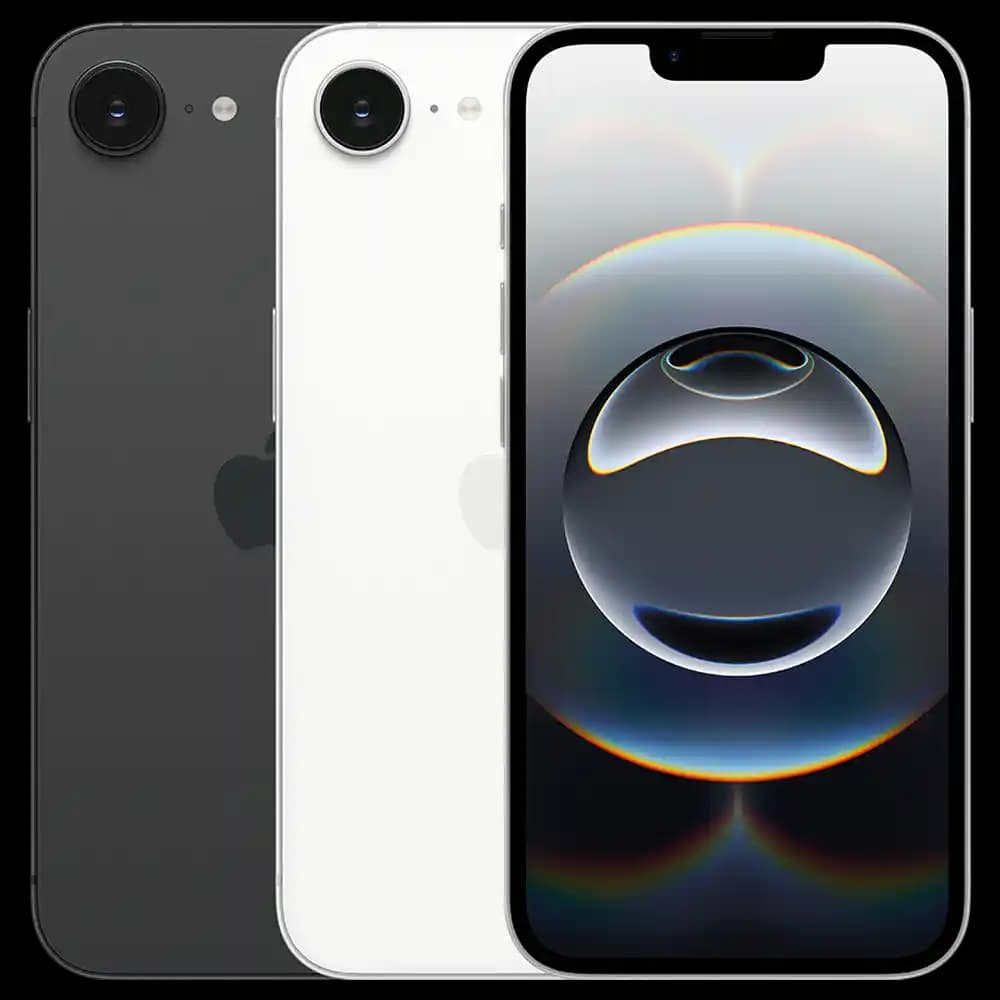 iPhone 16e: Tasarım, Performans ve Aksesuar Uyumuyla Modern Akıllı Telefon Seçenekleri