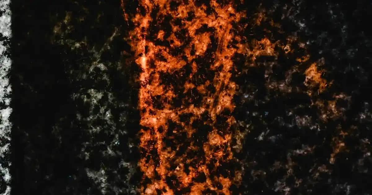 iPhone 17: Tasarımı, Özellikleri ve Lansman Detayları Hakkında Güncel Bilgiler