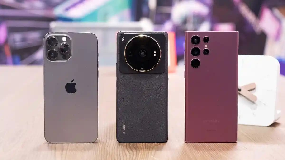iPhone 22 ve Elektronik Aksesuarlarında Yeni Trendler ve Gelecek Vizyonu
