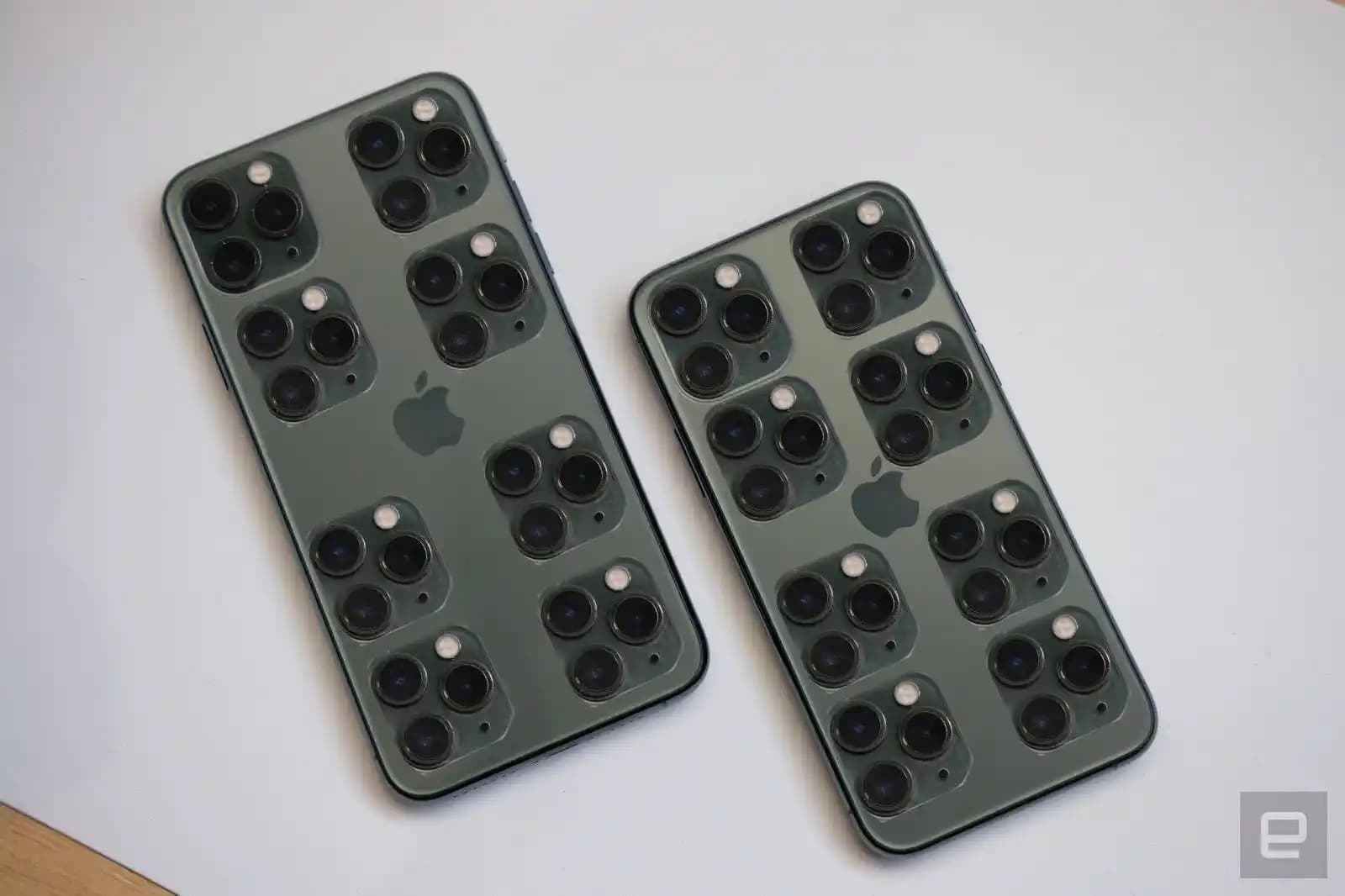 iPhone 23 Özellikleri ve Elektronik Aksesuar Uyumları Hakkında Detaylı Bilgi