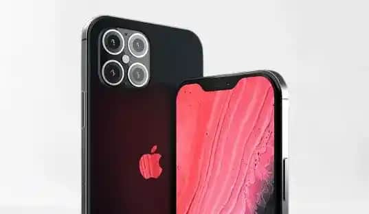 iPhone 23 Pro Max Özellikleri ve Yenilikleriyle Akıllı Telefon Dünyasında Liderlik