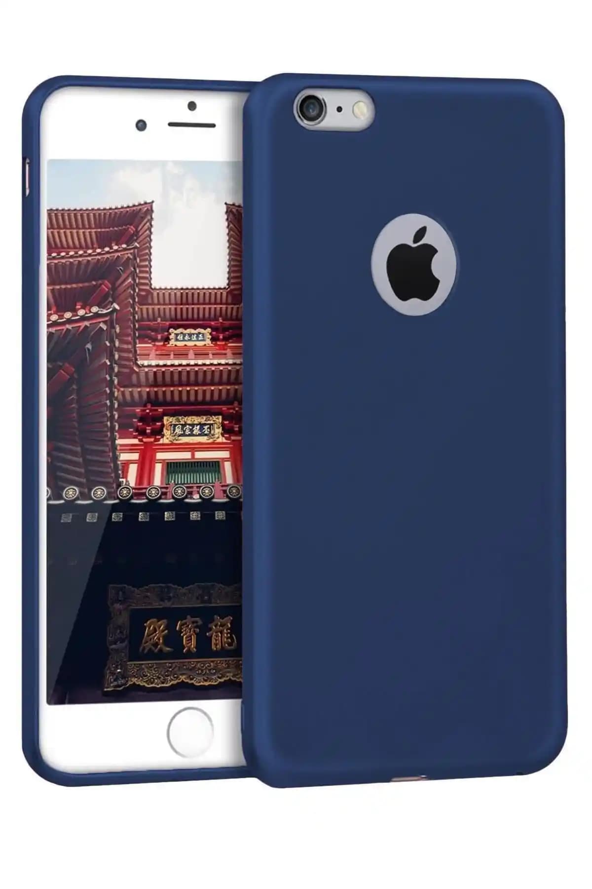 iPhone 6S için En İyi Kılıf Seçenekleri ve Trendleri 2024