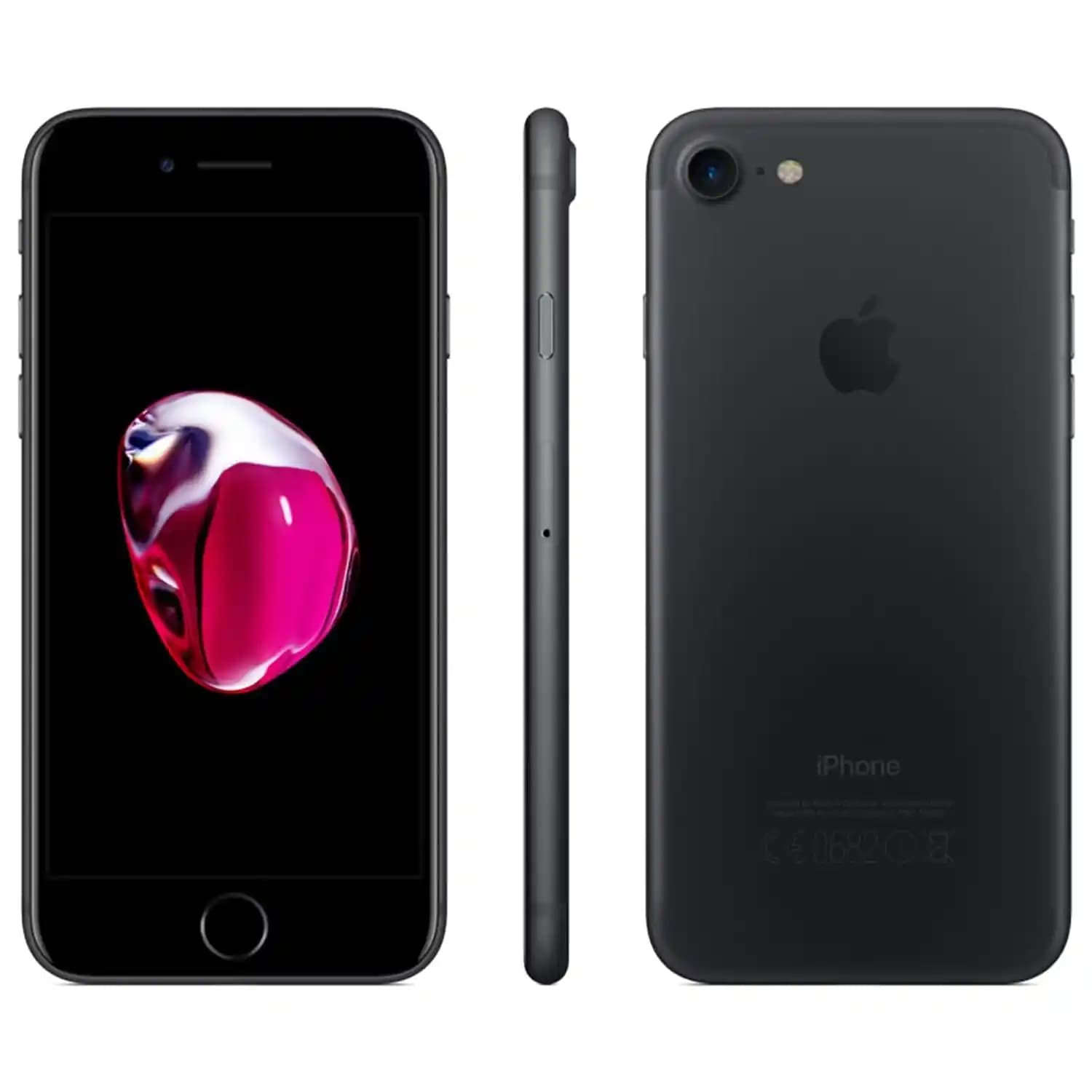 iPhone 7 128 GB Kullanıcı Rehberi ve Güncel Durum Analizi