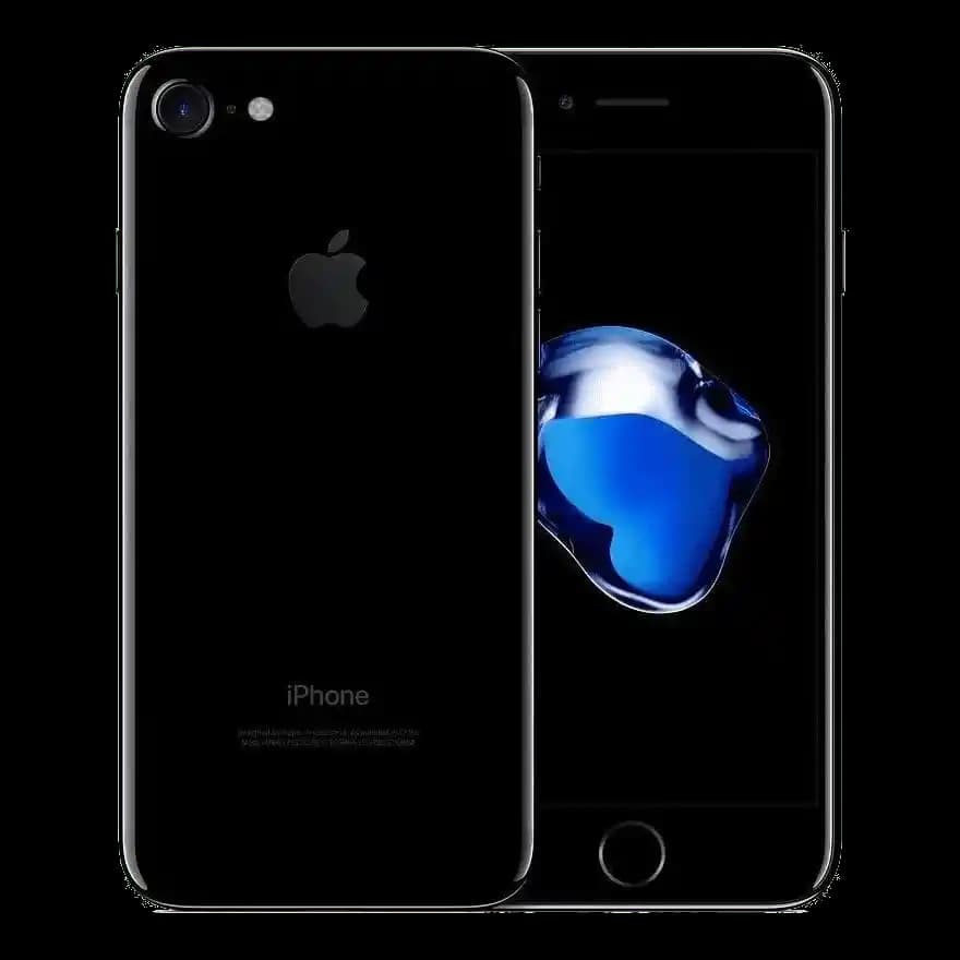 iPhone 7 Jet Black Özellikleri ve Tasarım Detaylarıyla Güncel Akıllı Telefon Rehberi