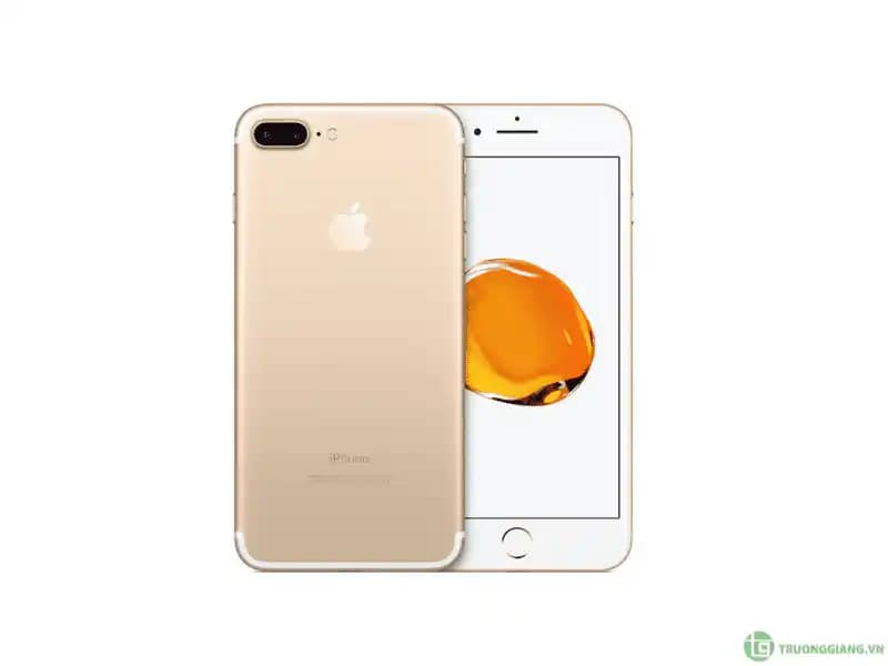 iPhone 7 Plus 64 GB Akıllı Telefon Özellikleri ve Kullanıcı Yorumları