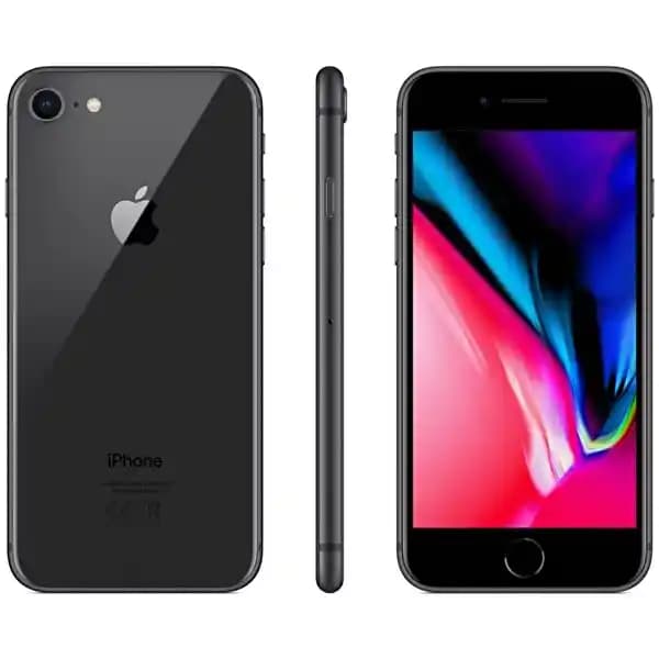 iPhone 8 128 GB Güncel Durum ve Kullanıcılar İçin Kapsamlı Rehber