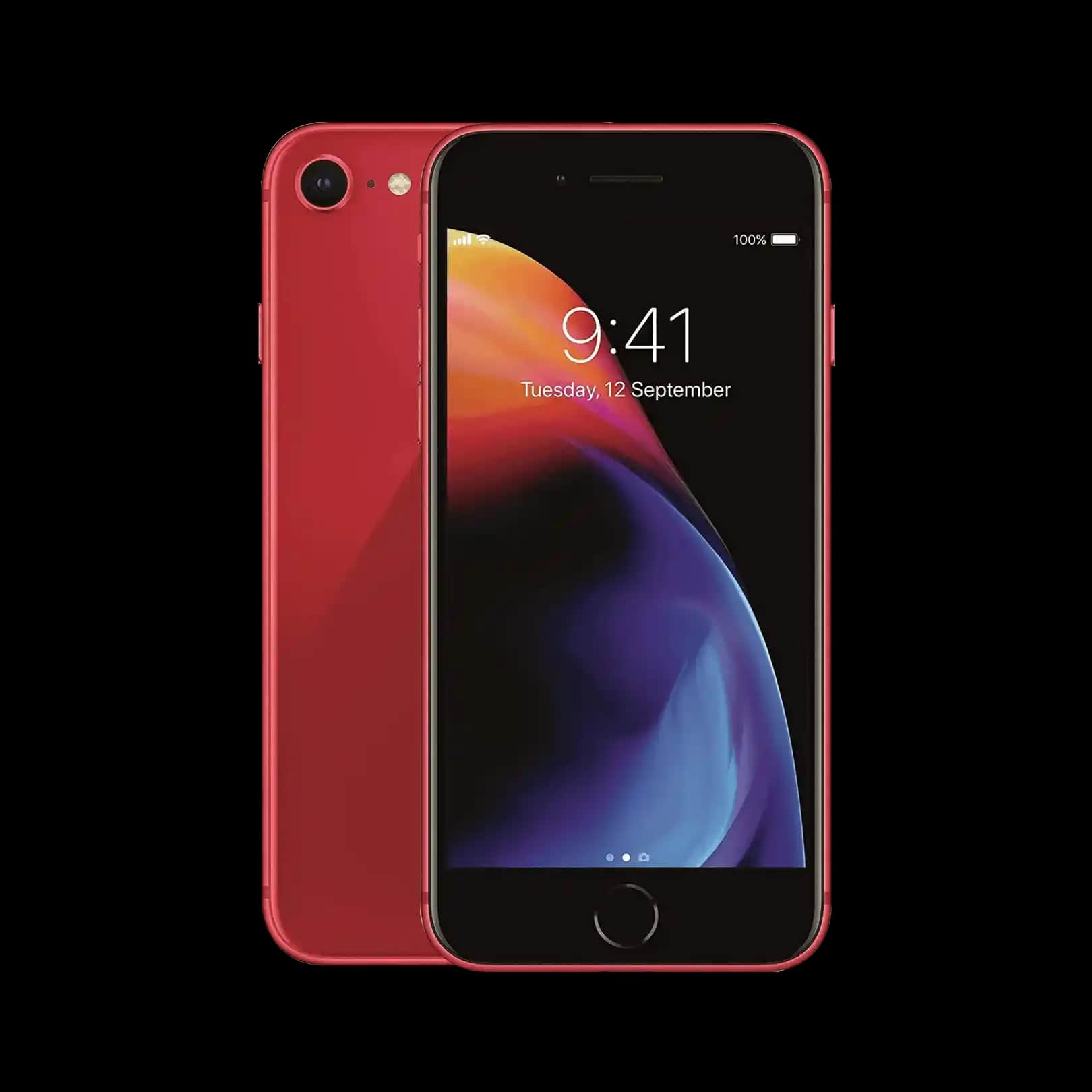 iPhone 8 Kırmızı Renk Seçenekleri ve Elektronik Aksesuarları Rehberi