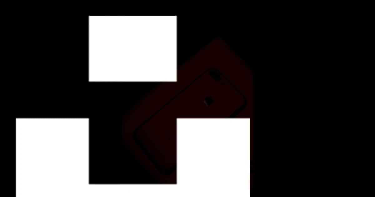 iPhone 8 Pro Max'in Özellikleri, Aksesuarları ve Kullanım İpuçları