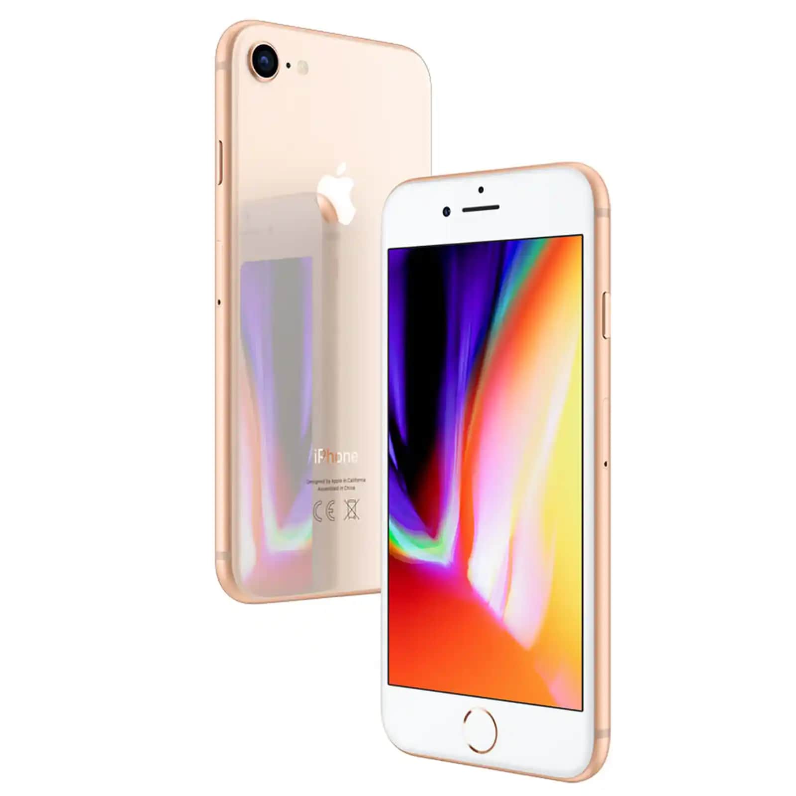 iPhone 8 Teknik Özellikleri ve Güncel Aksesuar Seçenekleri Rehberi