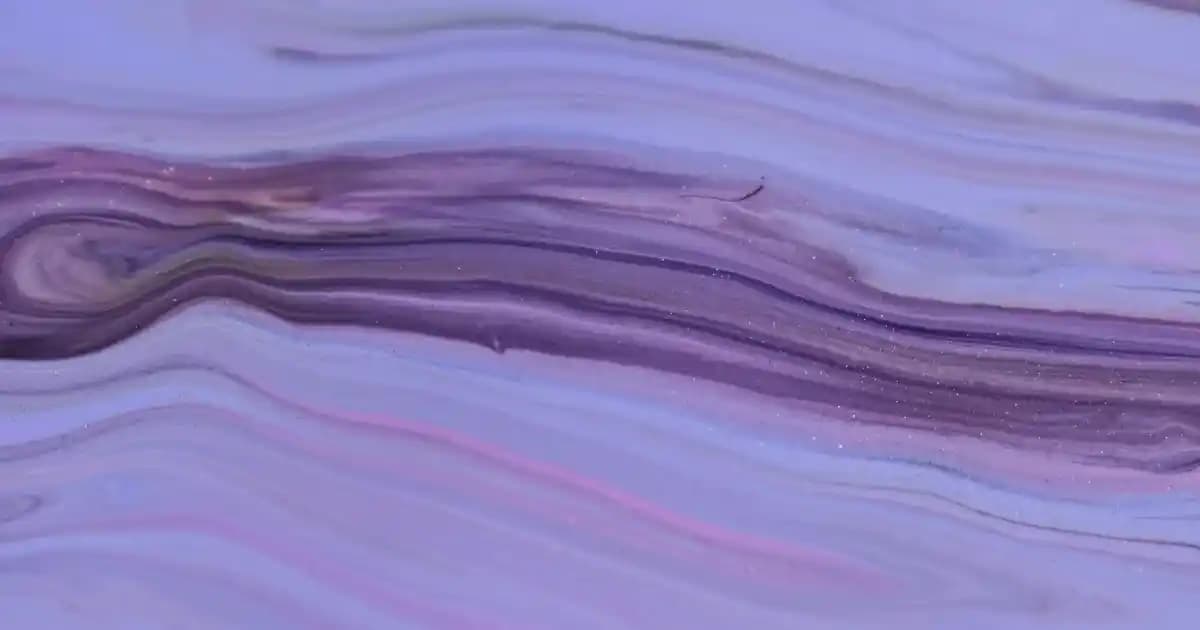 iPhone 9 Plus Neden Hayali Bir Model ve Güncel iPhone Serileri Hakkında Bilmeniz Gerekenler