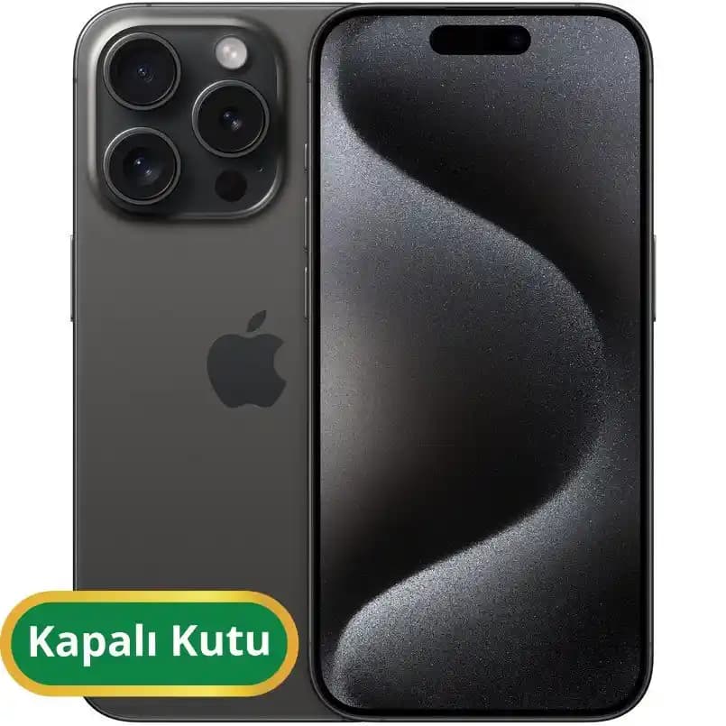 iPhone Alırken Sıfır mı Yoksa İkinci El mi Tercih Edilmeli Analizi ve Karar Rehberi