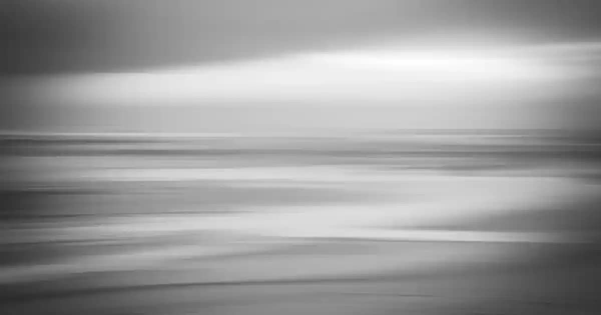 iPhone'da Midnight Teması ve Gece Modu Kullanımı ile Ekran Deneyiminizi Geliştirin