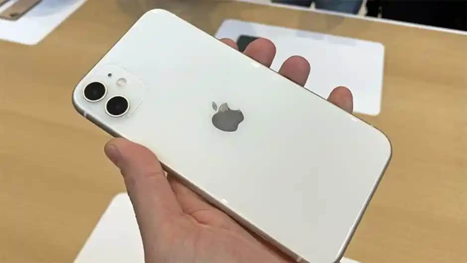 iPhone Fiyatları ve Güncel Modeller Hakkında Bilmeniz Gerekenler