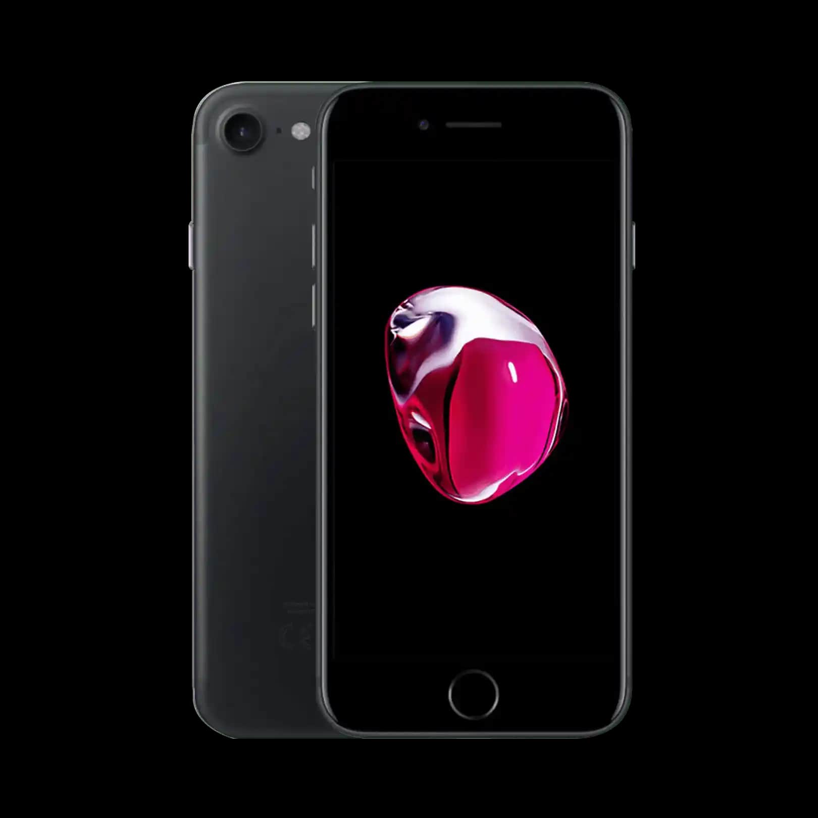 iPhone için Elektronik Aksesuarları ve GetMobil Güvenilir Satıcı Seçenekleri