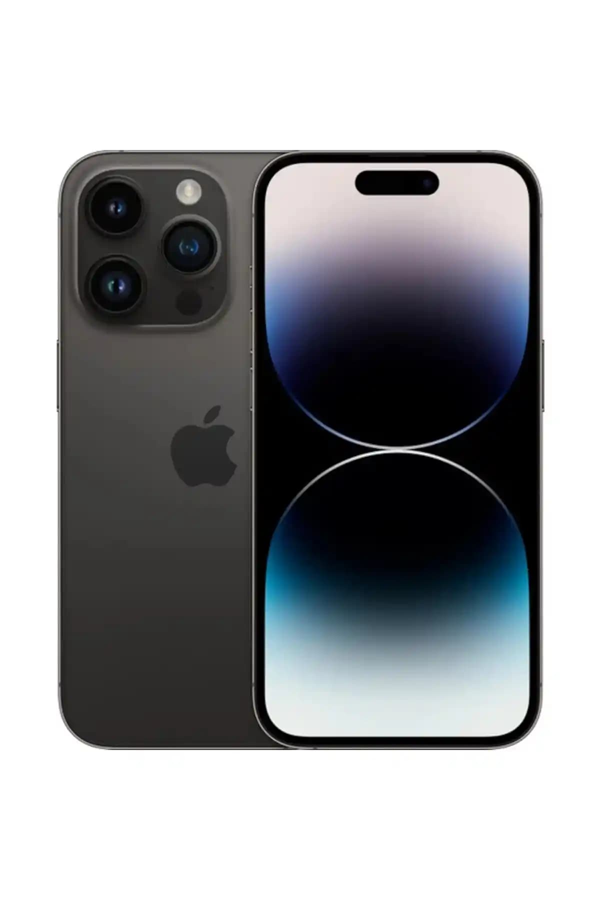 iPhone Kullanıcıları İçin Güncel Sorunlar ve Çözüm Yöntemleri Rehberi