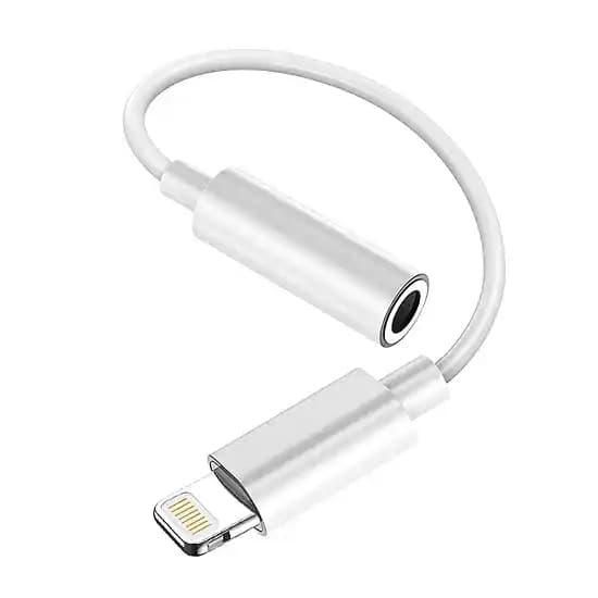 iPhone Lightning Kulaklıklar: Yüksek Ses Kalitesi ve Estetik Tasarım ile Modern Ses Deneyimi