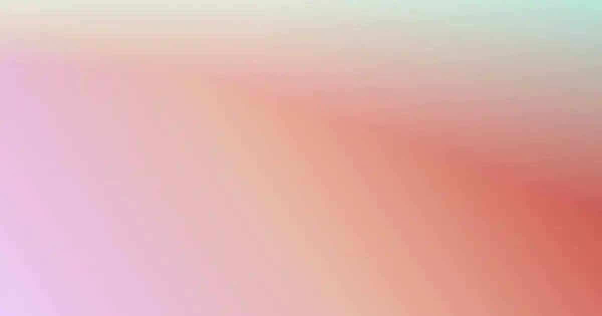 iPhone Lila Rengi: Elektronik ve Aksesuar Dünyasında Yükselen Moda Trendleri