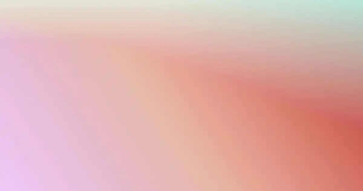 iPhone Lila Rengi: Elektronik ve Aksesuar Dünyasında Yükselen Moda Trendleri