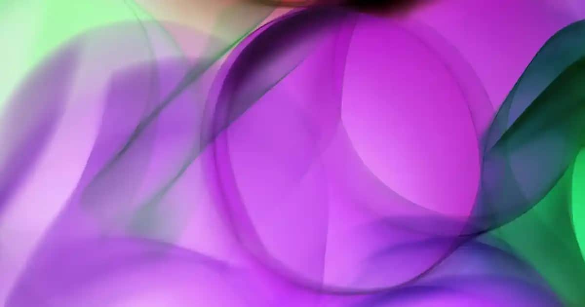 iPhone Orijinal Şarj Adaptörü Seçimi ve Güvenli Kullanım İpuçları