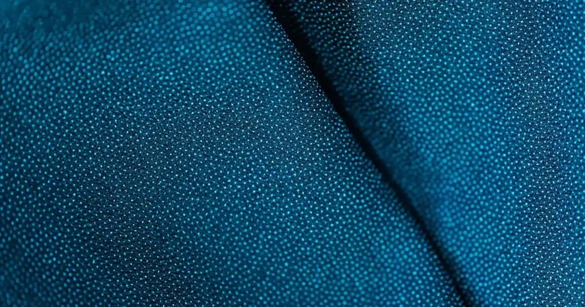 iPhone Orijinal Şarj Kablosu Seçimi ve Güvenli Kullanım İpuçları