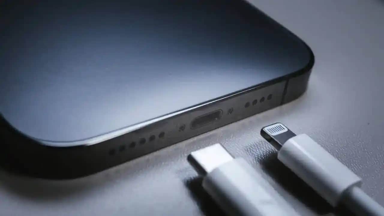 iPhone Şarj Giriş Sorunları ve Çözüm Yöntemleri Hakkında Kapsamlı Bilgi