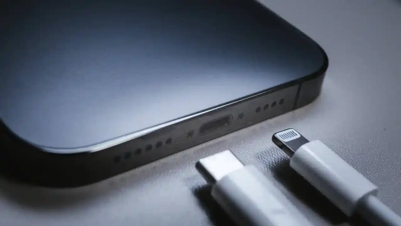 iPhone Şarj Giriş Sorunları ve Çözüm Yöntemleri Hakkında Kapsamlı Bilgi