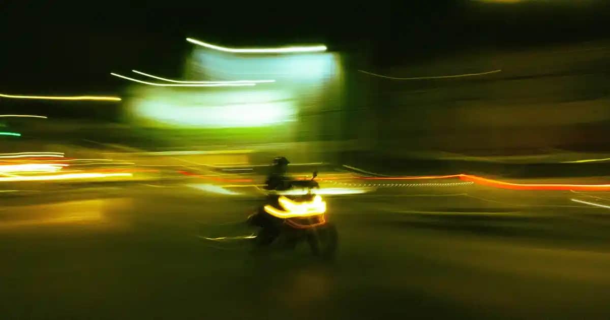 iPhone Şarj Noktası ve Elektronik Aksesuarları Hakkında Detaylı Bilgiler