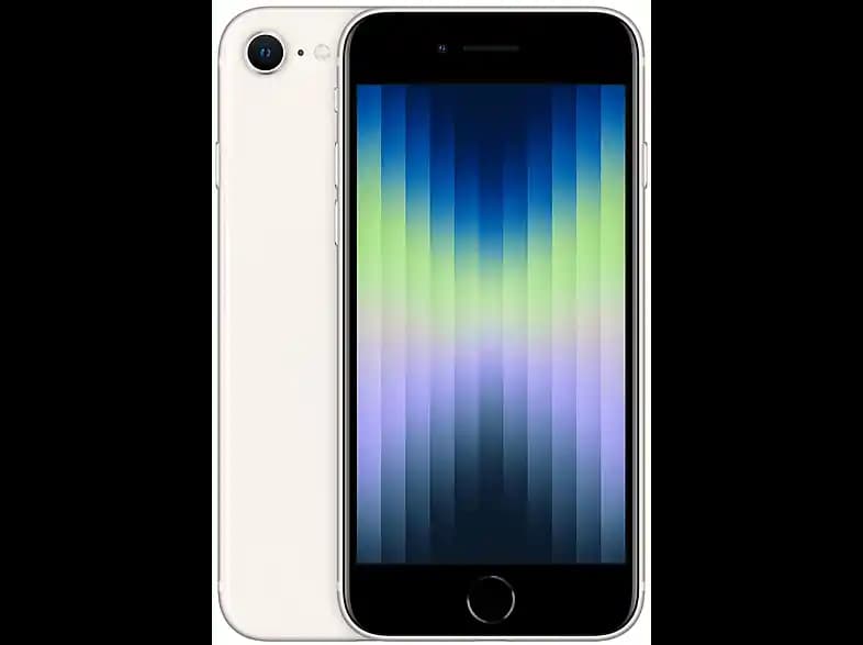 iPhone SE'nin Teknik Özellikleri ve Elektronik Aksesuar Uyumları Hakkında Kapsamlı Bilgi