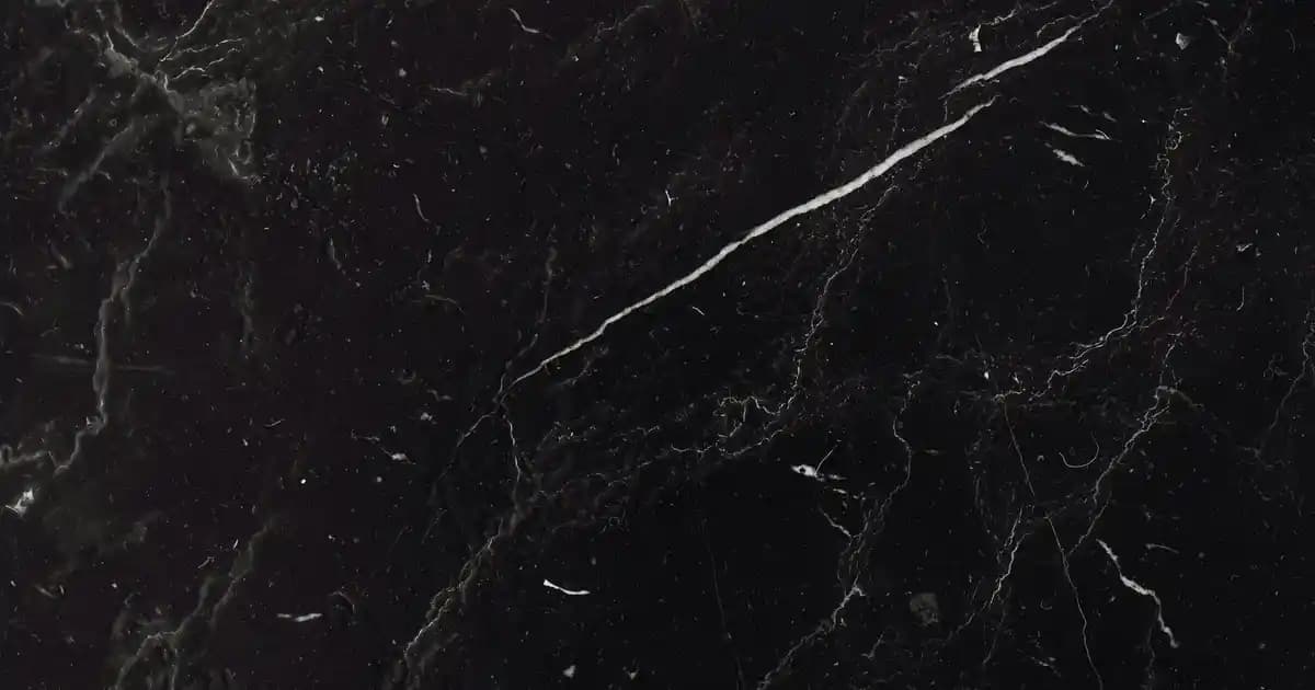 iPhone Serileri ve Güncel Teknoloji Trendleri Hakkında Kapsamlı Bilgi