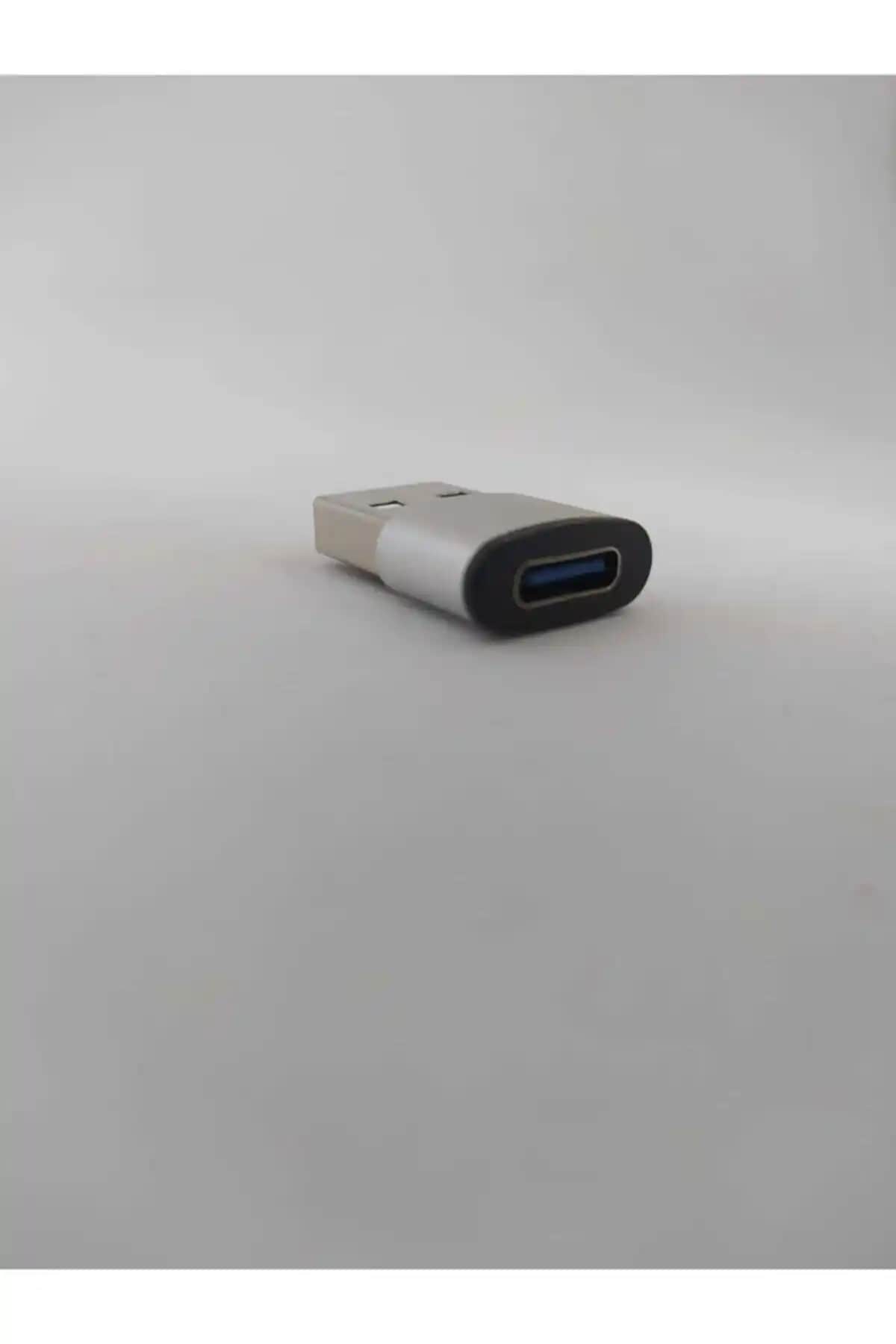 iPhone Type-C USB Dönüştürücüleri: Kullanım Alanları ve Seçim Rehberi