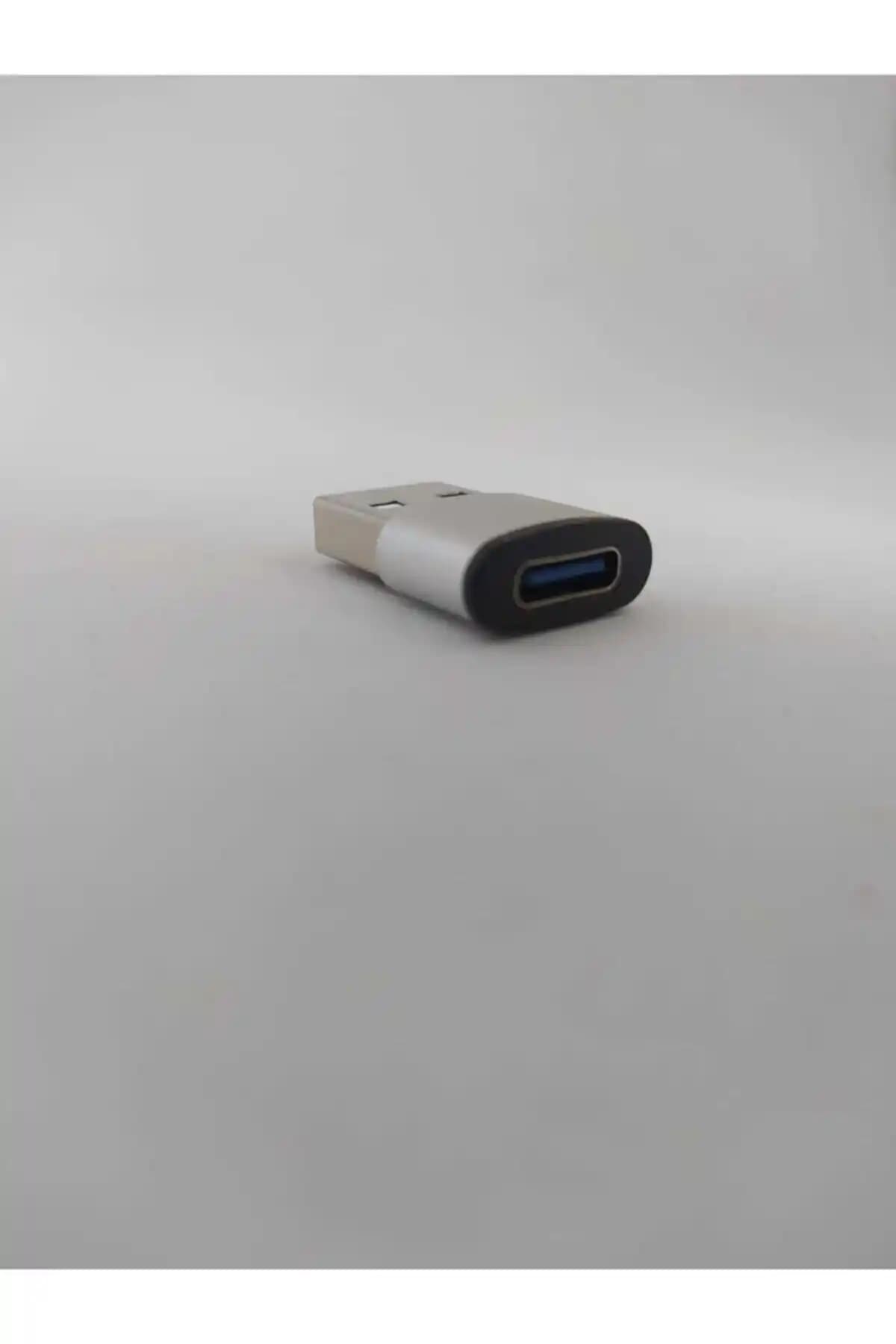 iPhone Type-C USB Dönüştürücüleri: Kullanım Alanları ve Seçim Rehberi