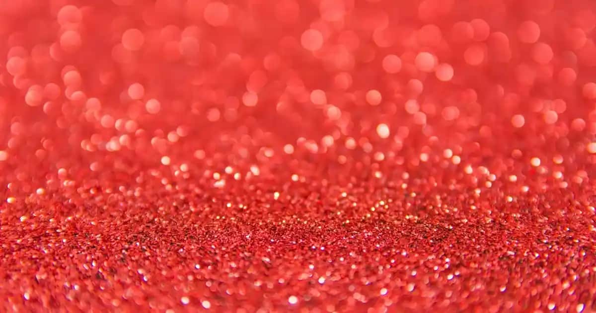 iPhone ve 10. Nesil Tabletler için Güncel Özellikler ve En Uygun Aksesuar Seçenekleri