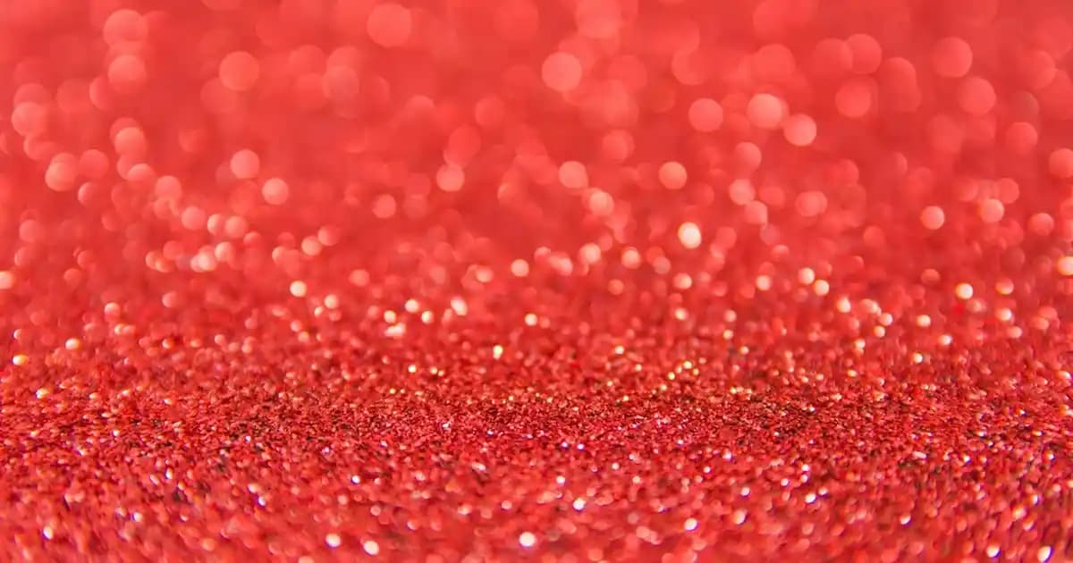 iPhone ve 10. Nesil Tabletler için Güncel Özellikler ve En Uygun Aksesuar Seçenekleri