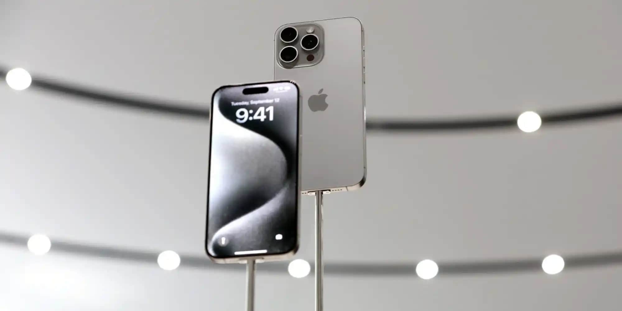 iPhone ve Elektronik Aksesuarları: Güncel Modeller ve Trendler Hakkında Kapsamlı Bilgi