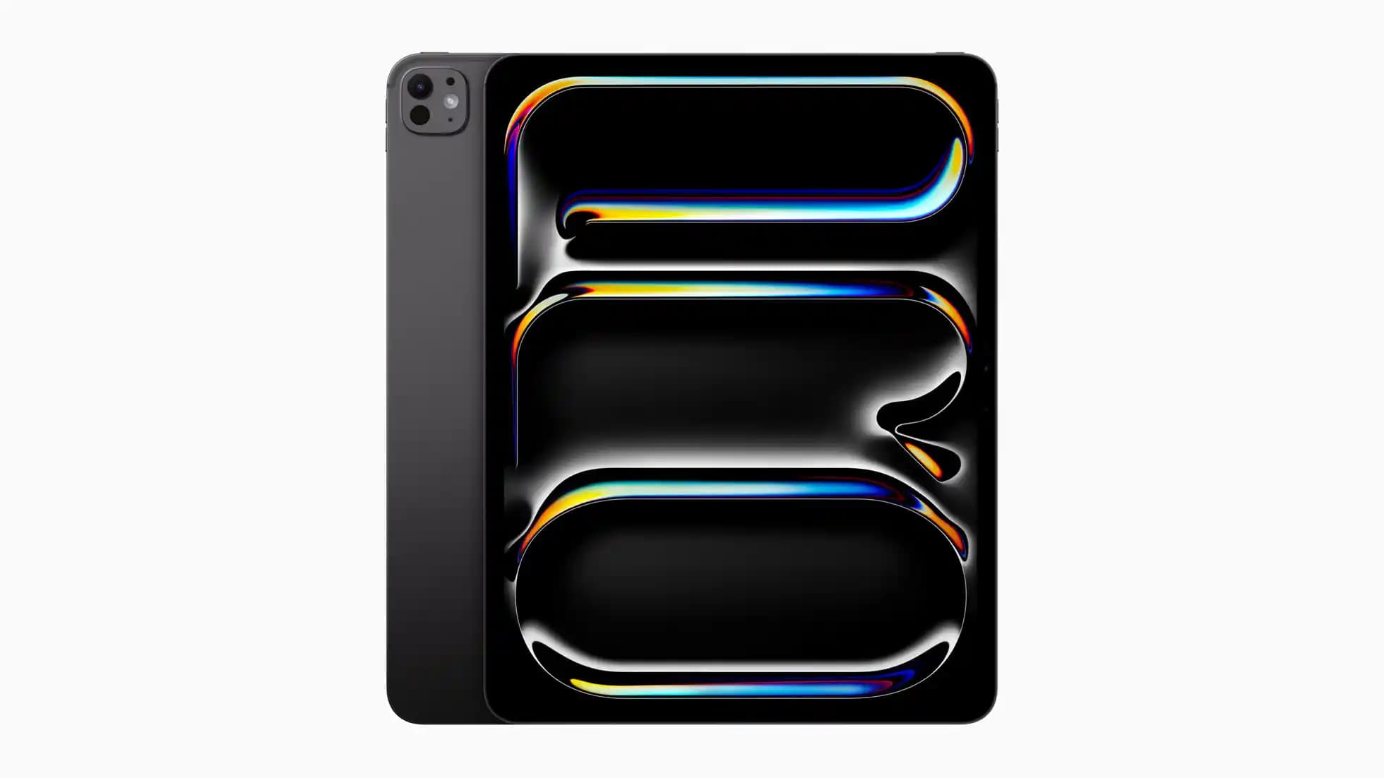 iPhone ve iPad Pro'nun En Yeni Özellikleri ve Kullanım İpuçları