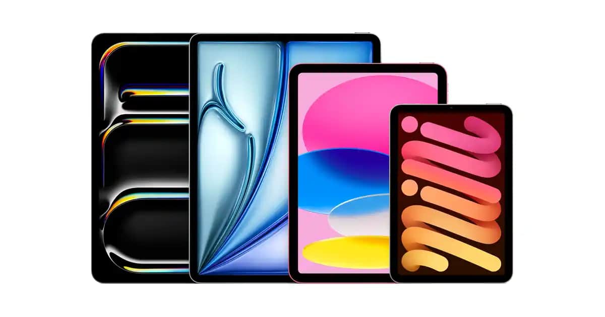 iPhone ve iPad: Teknolojide Güçlü Bir Çiftlik ve Kullanım Alanları Analizi