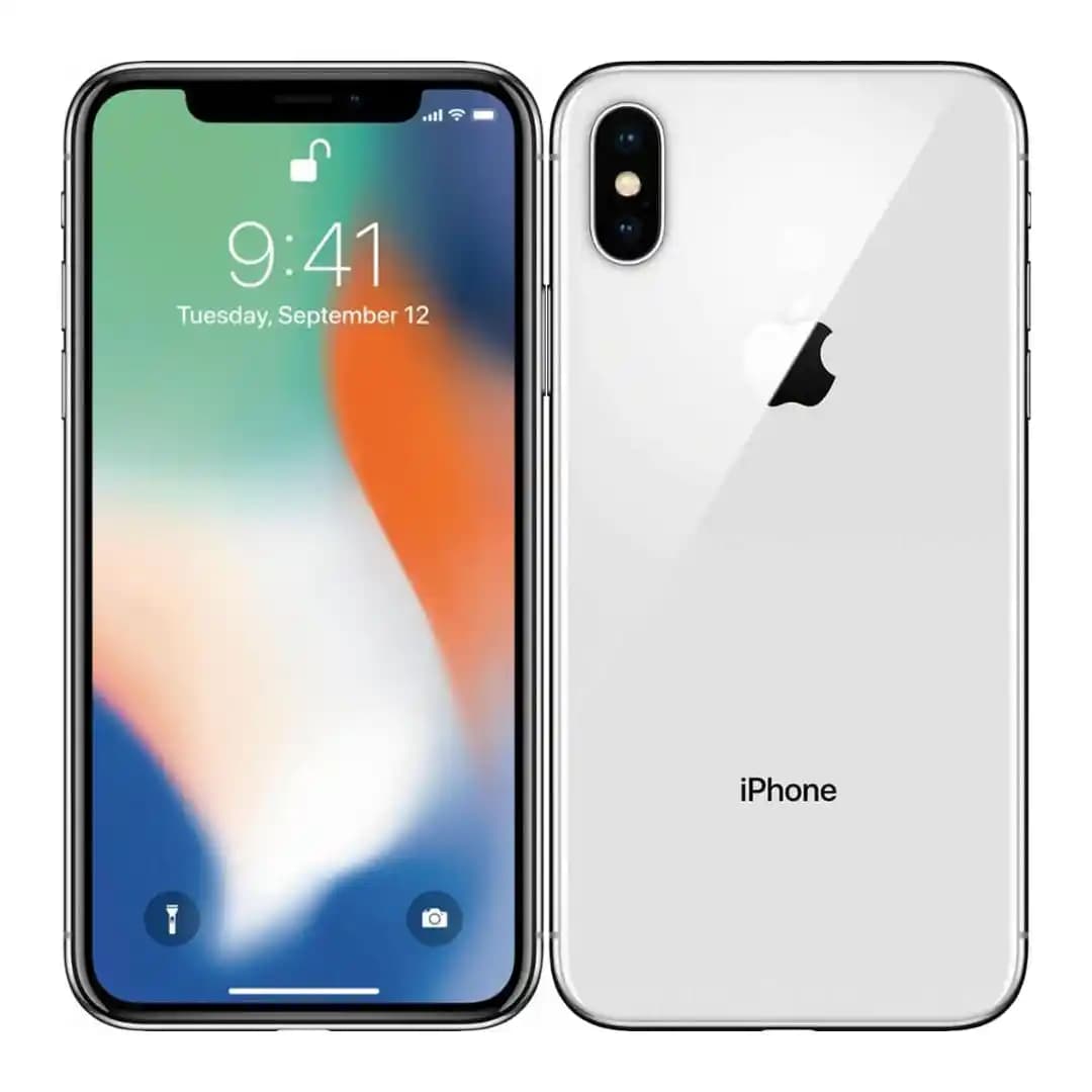 iPhone X 256 GB Özellikleri ve Neden Tercih Edilmeli Detaylı İnceleme