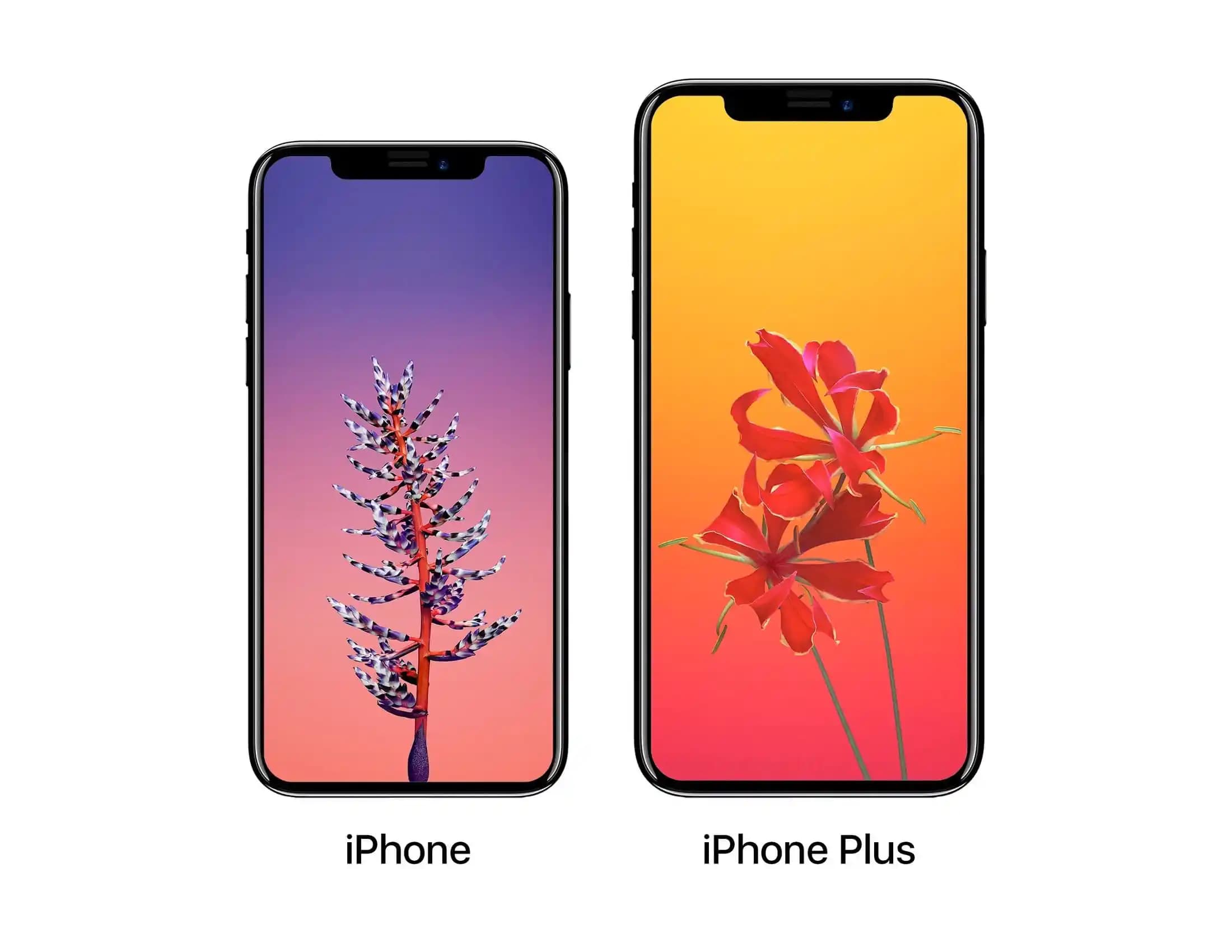 iPhone X Plus Özellikleri, Sorunlar ve Doğru Aksesuar Seçenekleri Rehberi