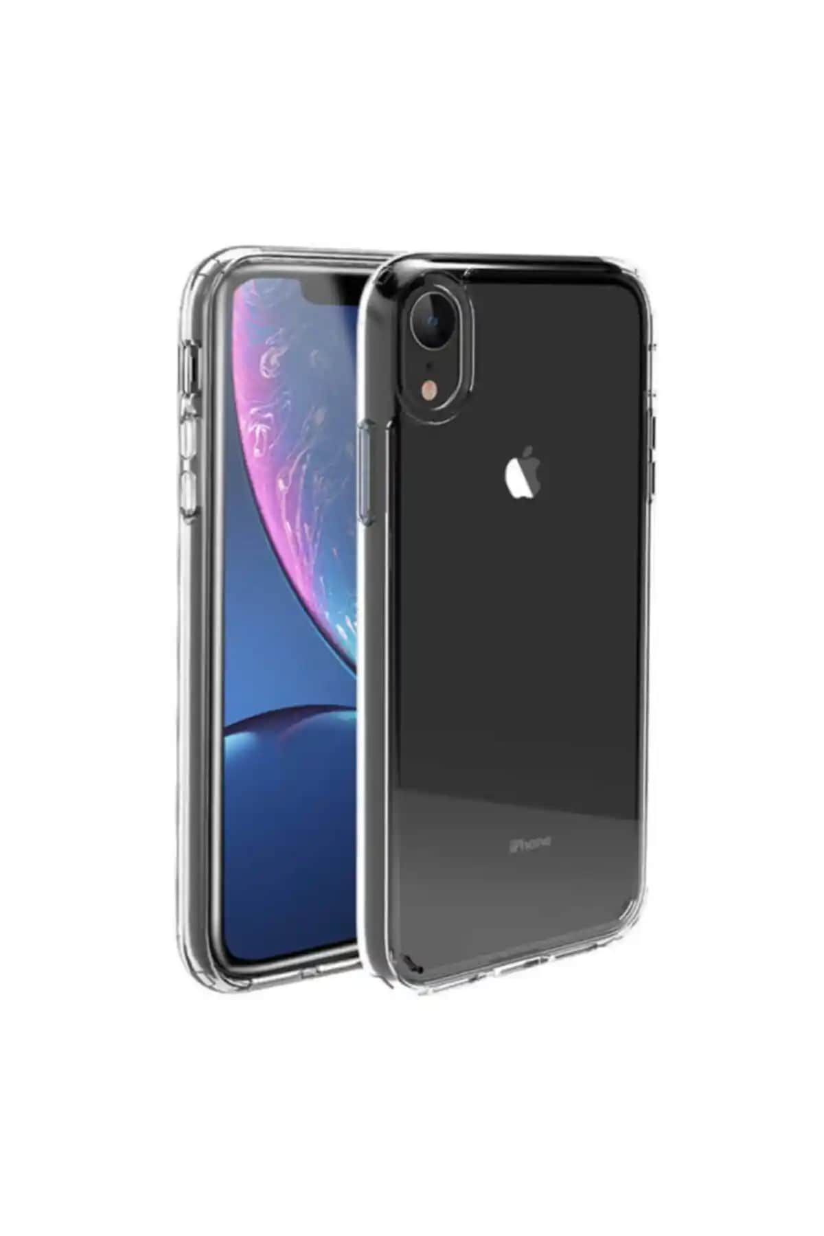 iPhone XR için En İyi Kılıf Seçimi ve Modelleri Hakkında Kapsamlı Rehber