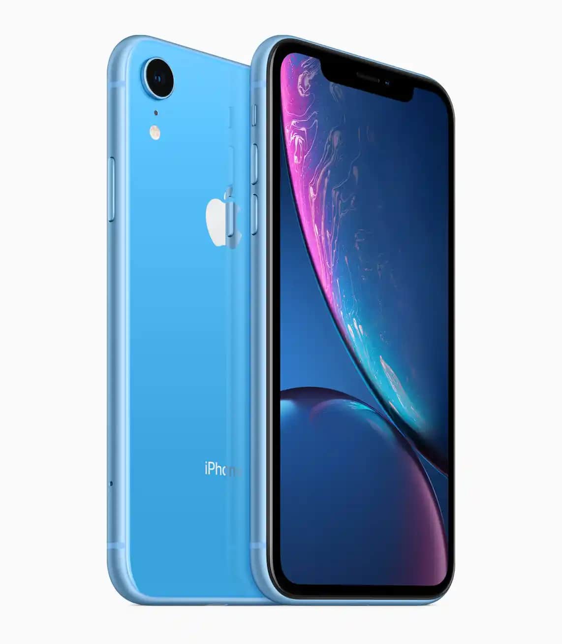 iPhone XR'nin Güncel Durumu ve Teknik Özellikleri Hakkında Kapsamlı İnceleme