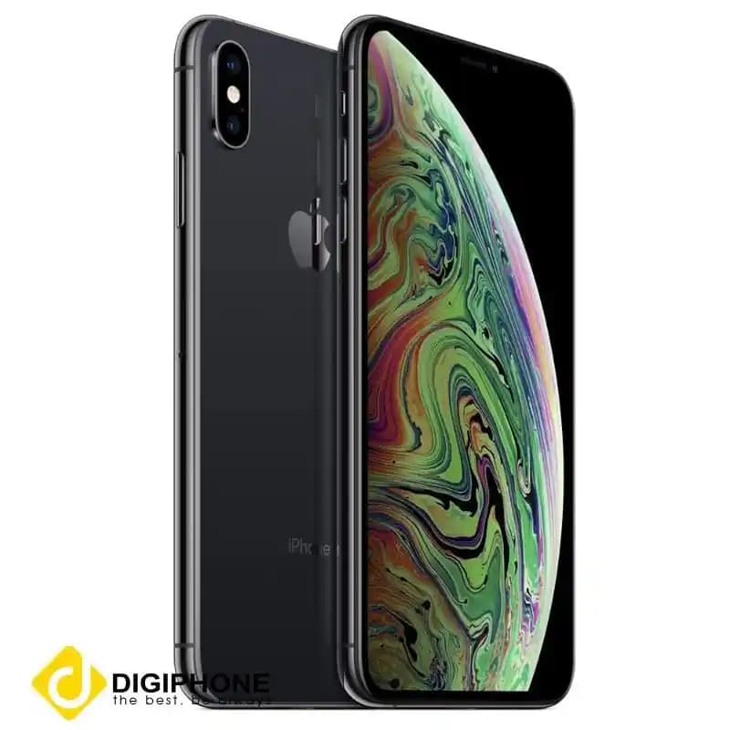 2025'te iPhone XS Max 128 GB ile Teknoloji ve Şıklıkta Yeni Dönem