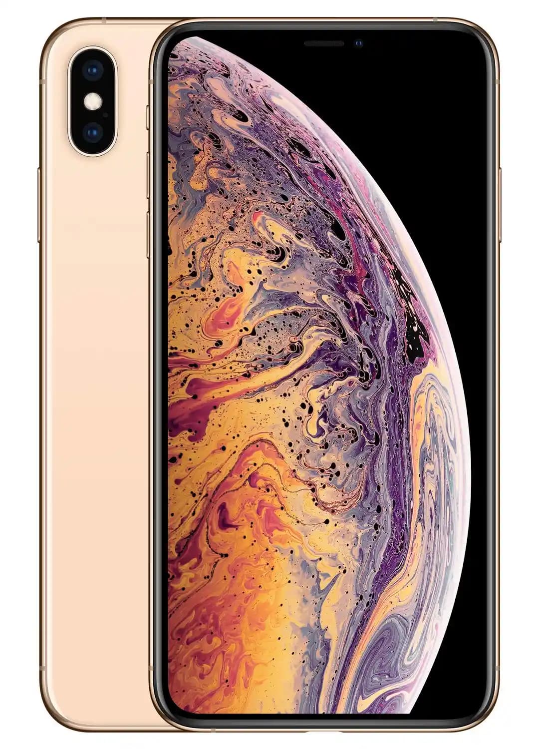 iPhone XS Max: 2018’den Günümüze Elektronik ve Aksesuar Dünyasında Öne Çıkan Model